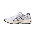 ASICS Gel-1130 'White Midnight' Women's (2023)