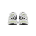 ASICS Gel-1130 'White Jade' Women's (2023)