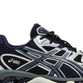 ASICS Gel-Nimbus 10.1 'Black Midnight' (2025)