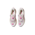 ASICS GEL-Kahana 8 FL 'Cream White Pink'
