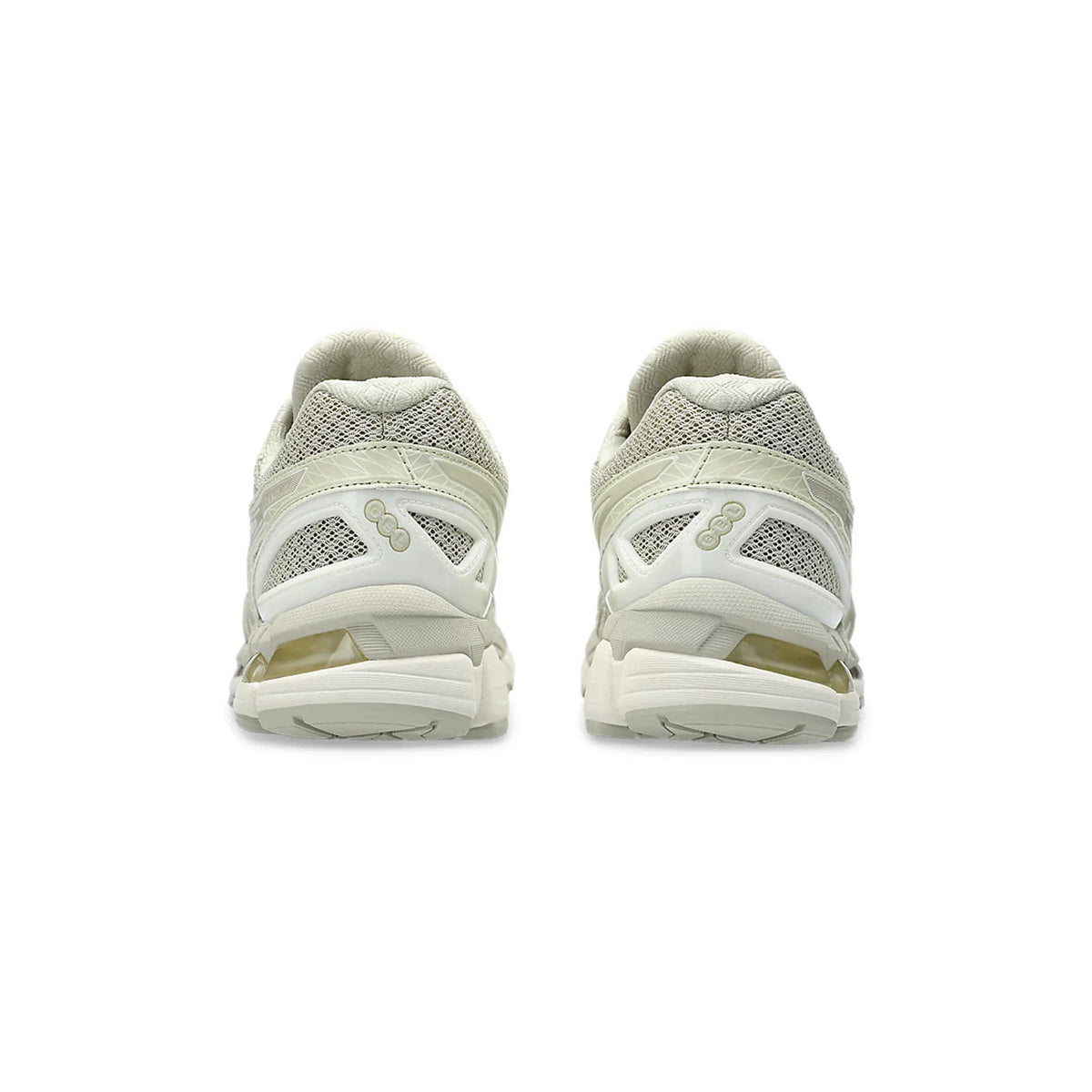 ASICS GEL-Kayano 20 'Fossil / Cream'