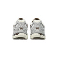 ASICS GEL-NYC 'Cream / Cement Grey'