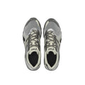 ASICS Gel-DS Trainer 14 'Truffle Grey Pure Silver' (2025)