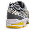 ASICS Gel-DS Trainer 14 'White Tai Chi Yellow' (2025)