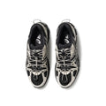ASICS Gel-Kahana 8 'Black Cream' (2026)