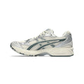 ASICS Gel-Kayano 14 'Birch Dark Pewter' (2024)