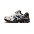 ASICS Gel-Kayano 14 'Cream Blue Coast' (2026)