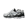 ASICS Gel-Kayano 20 'White / Black'