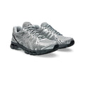 ASICS Gel-Kayano 20 'Gravel Pure Silver' (2025)
