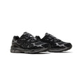 ASICS Gel-NYC 'Graphite Grey Black' (2023)