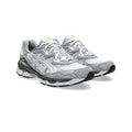 ASICS Gel-NYC 'White Glacier Grey' (2025)