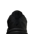 ASICS Gel-Venture 6 Shield 'Black' (2024)