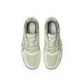 ASICS Hypersync 'Oyster White / Ivory' (2026)
