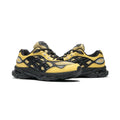 ASICS x SSHS HAL Studios Gel-NYC 2.0 'Yellow' (2026)