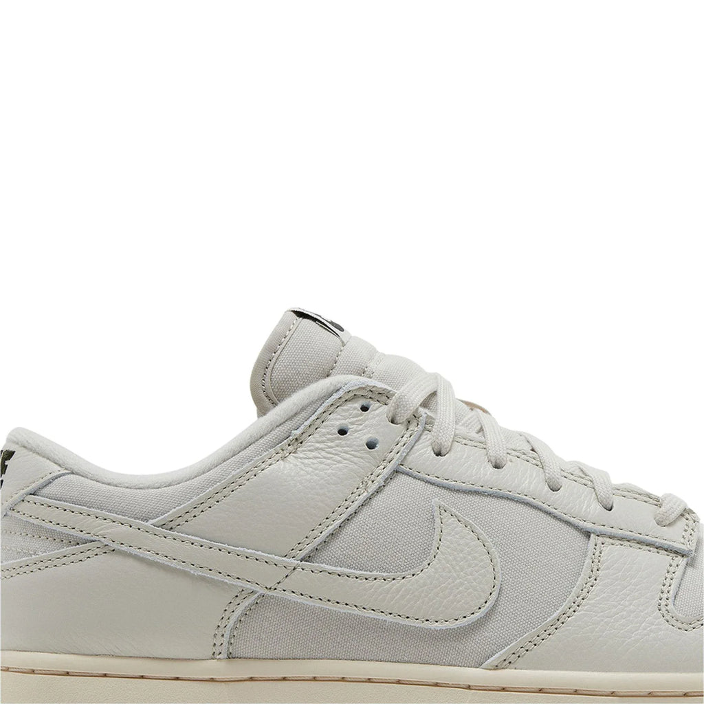 Nike Dunk Low Premium 'Light Orewood Brown' (2023)
