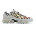 Nike Air Max Plus Drift 'Light Smoke Grey' (2024)