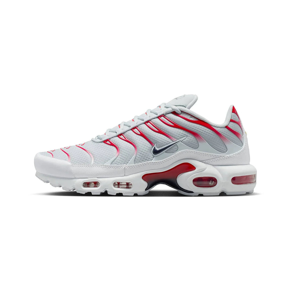 Nike Air Max Plus TN 'USA' (2020)