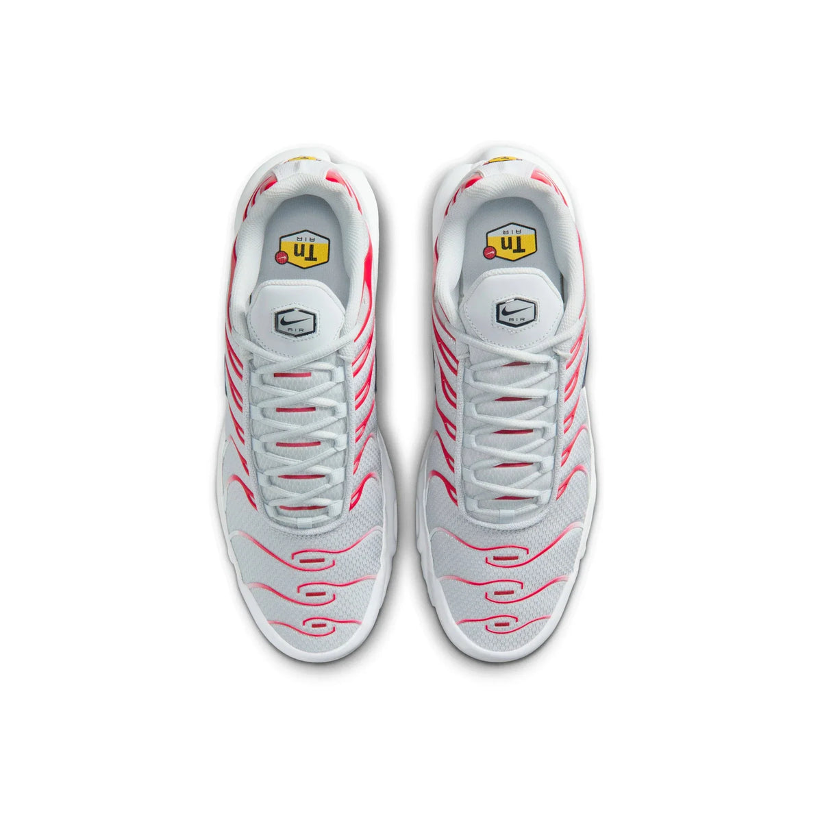 Nike Air Max Plus TN 'USA' (2020)