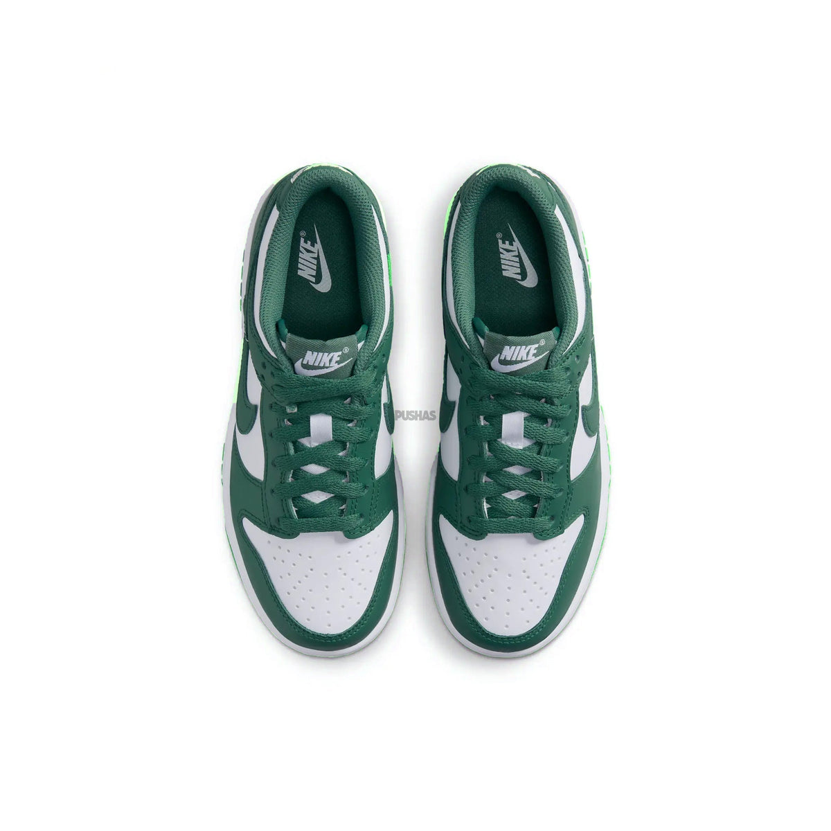 Nike Dunk Low 'Bicoastal' GS (2024)