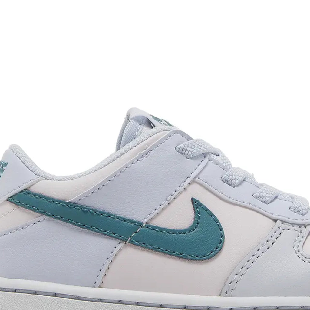 Dunk Low 'Mineral Teal' TD (2023)
