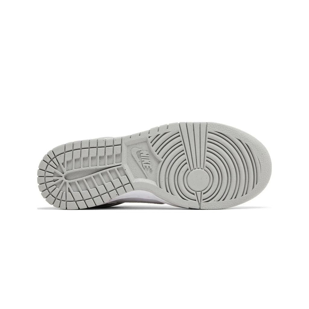 Nike Dunk Low Next Nature 'Light Smoke Grey' Women's (2024)