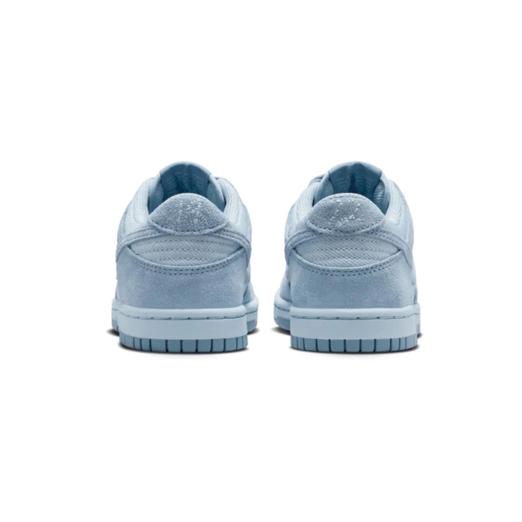 Nike Dunk Low SE 'Light Armory Blue Work Blue' GS (2026)
