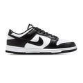 Nike Dunk Low 'White Black Panda' (2025)