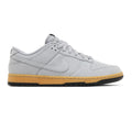 Nike Dunk Low 'Wolf Grey Gum' (2024)