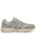 Asics Gel-Cumulus 16 - Dried Leaf Green/Dried Leaf Green