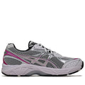 Asics GT-2160 - White/Raspberry