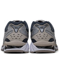 Asics Gel-Kayano 14 - Carrier Grey/Black