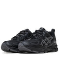 Asics Gel-NYC Utility - Black/Carbon