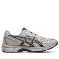 Asics Gel-NYC 2055 - Cream/Carbon