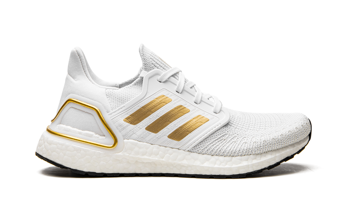 ULTRABOOST 20 WMNS EG0727